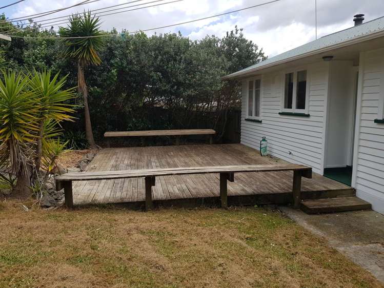 17 Murdoch Crescent Raumanga_6