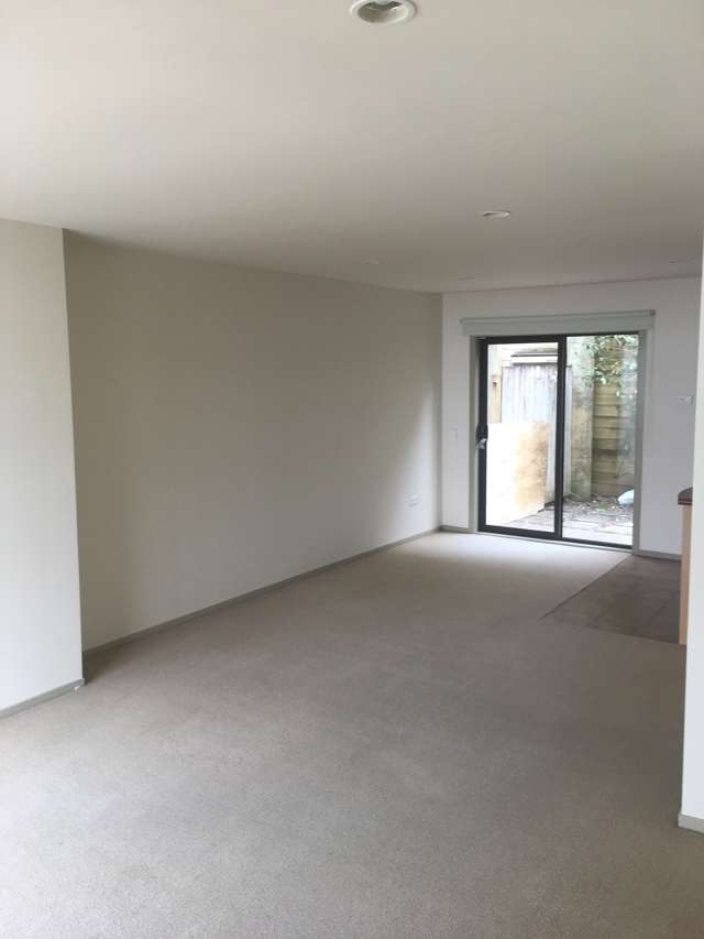 14/17 Georgia Terrace, Lucas Point Albany_4