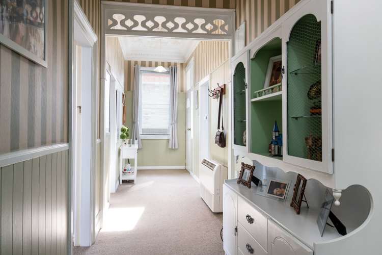 72 Moreau Street Saint Kilda_14