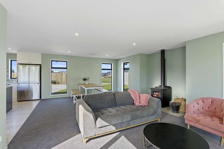 10 Tactician Lane Methven_14