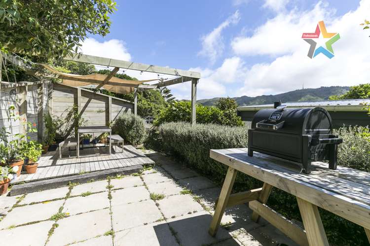 207 Cockayne Road Ngaio_13