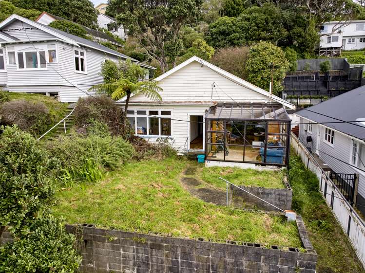 85 Farnham Street Mornington_6