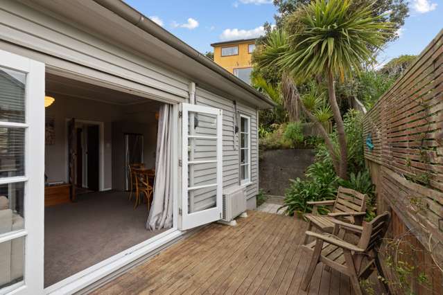 131 Cockayne Road Khandallah_4