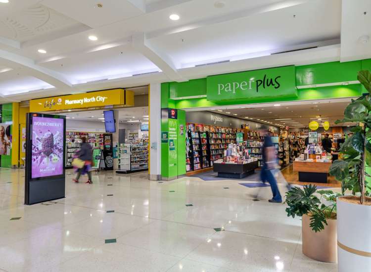 Address withheld Wellington Central_1