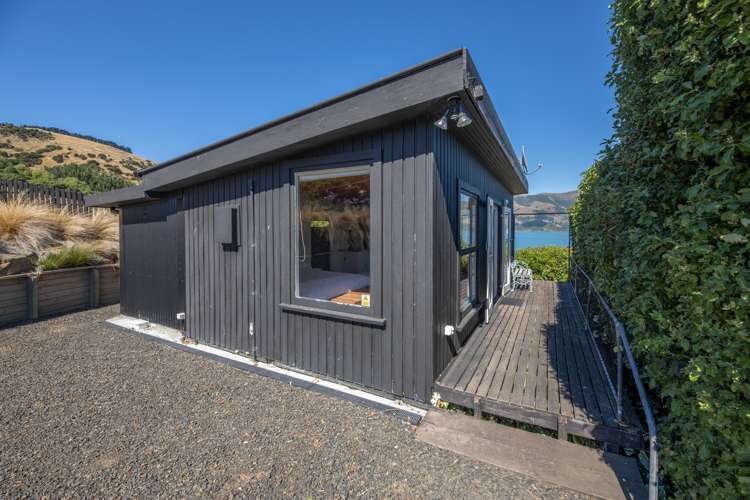 10 Stanley Place Akaroa_12
