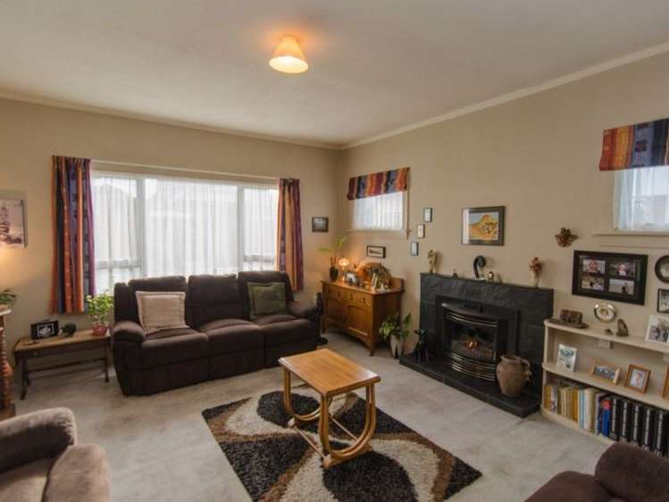 2 Jackson Street Seaview_9