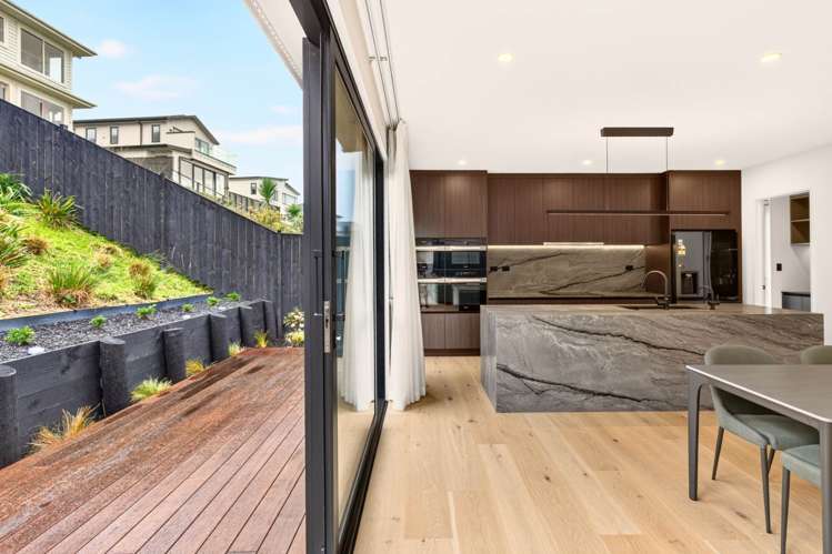 22 Tupa Street Long Bay_17