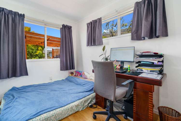 12 Solar Road Glen Eden_15