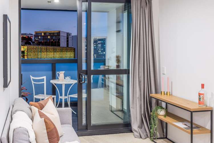 701/147 Victoria Street West Auckland Central_14