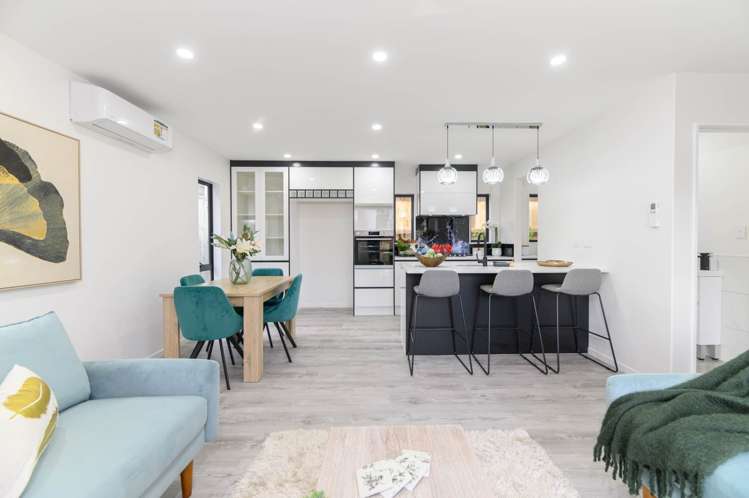 15b Addison Street Blockhouse Bay_6