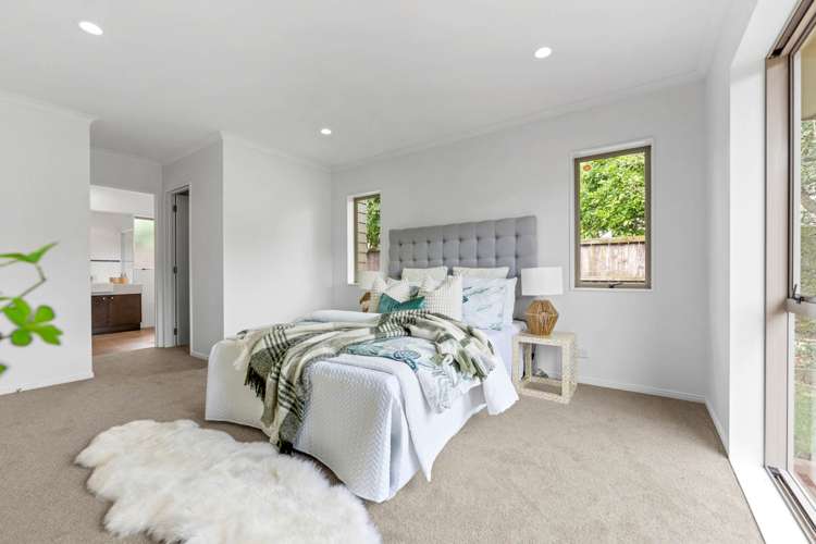 40 Aberdeen Crescent Wattle Downs_8