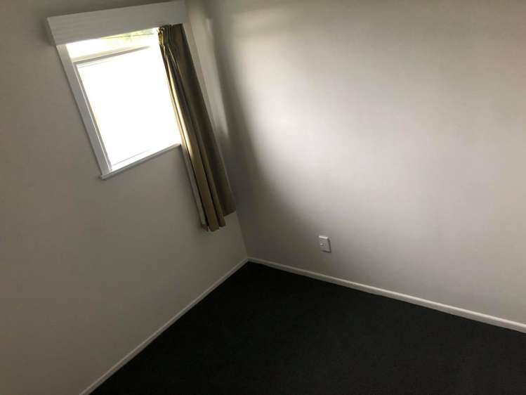 29 York Street Glenholme_6