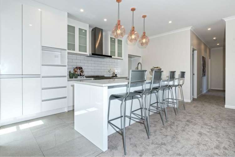 16 Darren Crescent Half Moon Bay_17