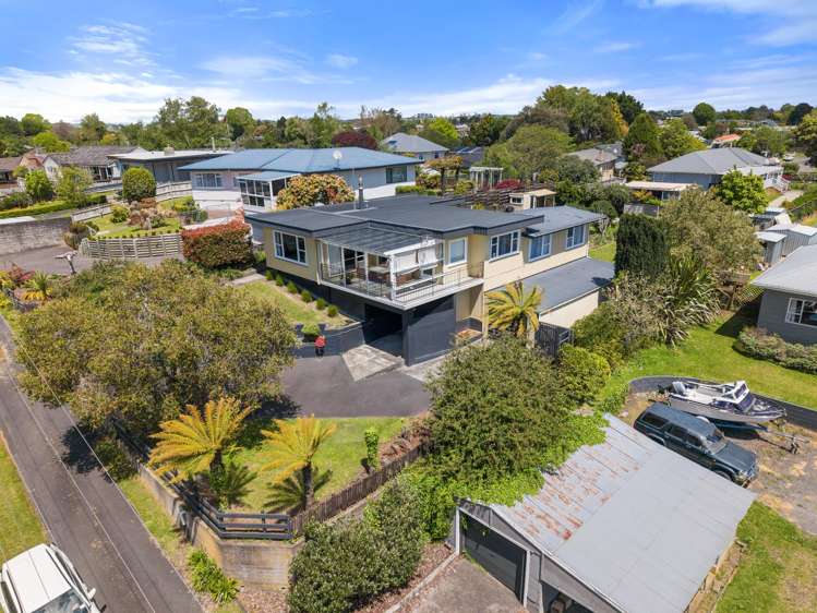 18 Terrace Street Putaruru_20