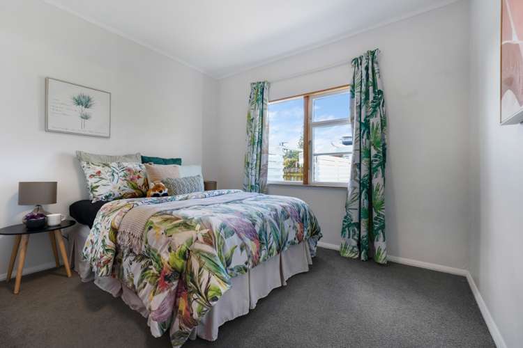 149 Mill Road Otaki_8