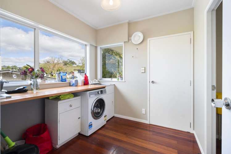 27 Ruru Road Taihape_20