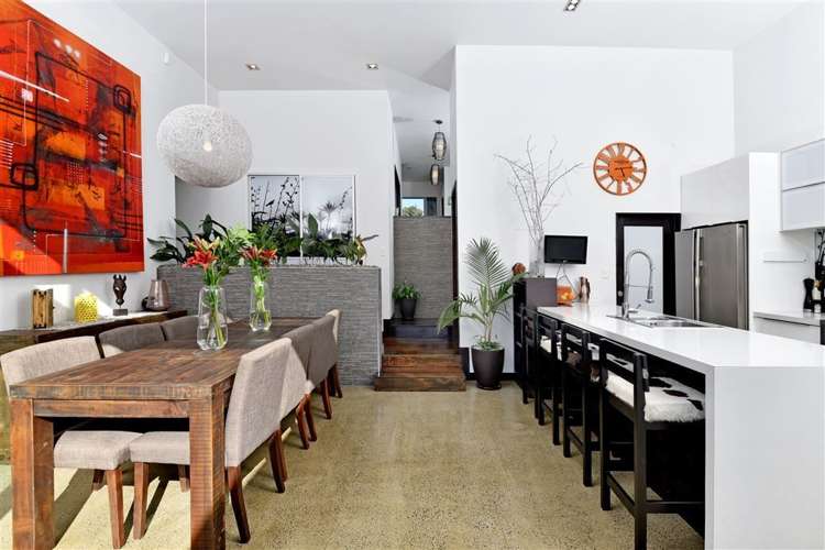 59 Nile Road Milford_7