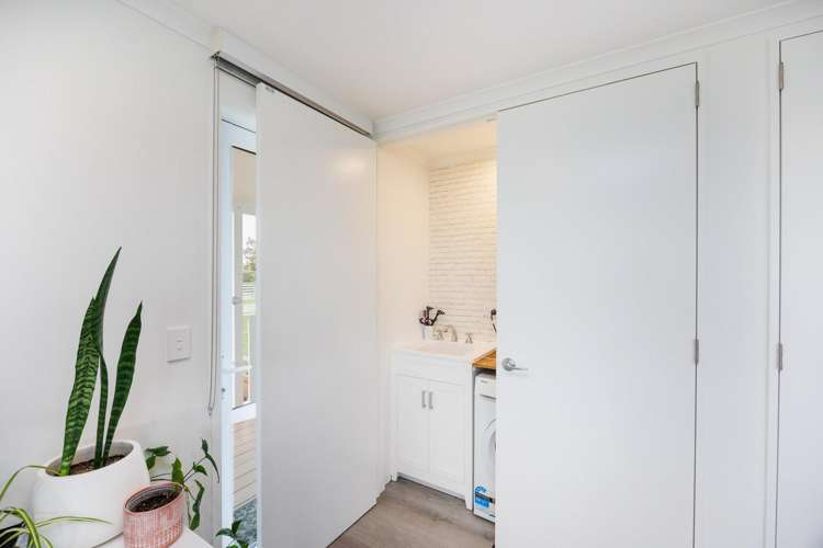 580 Mount Stewart Halcombe Road Halcombe_12
