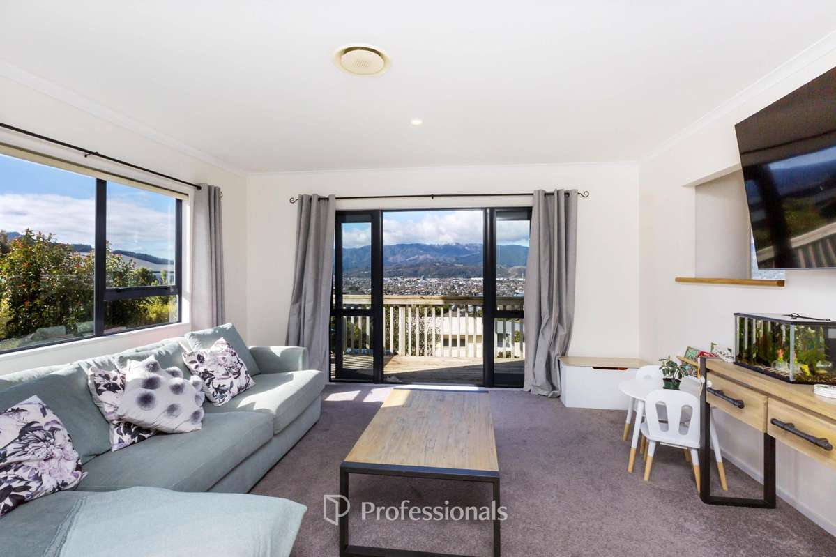 28 Kirton Drive_1