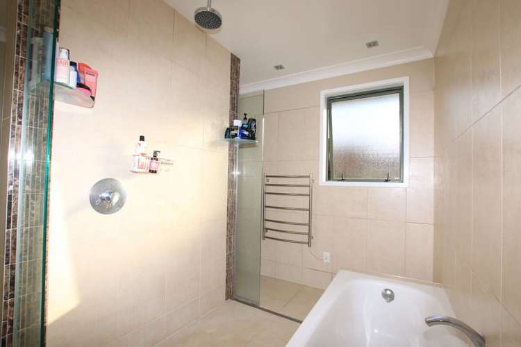 5 Wentworth Park Albany_6