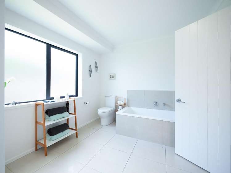 5 Riverglen Drive Paihia_17