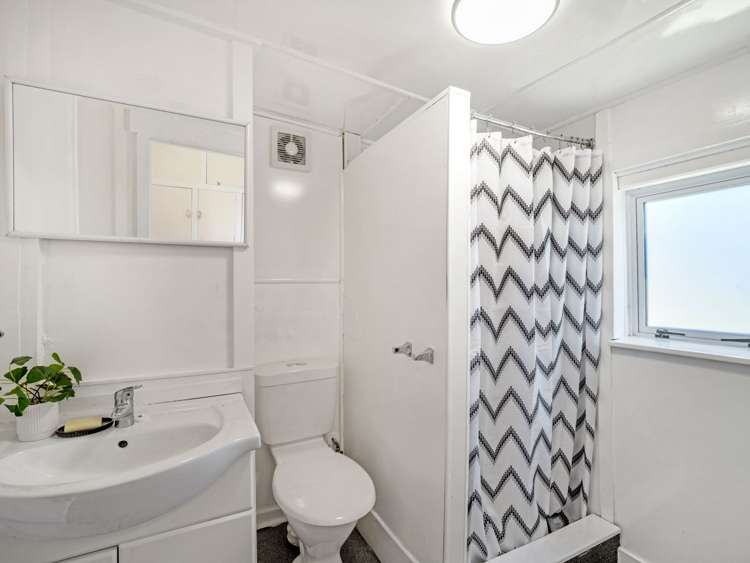 45 London Street Whanganui Centre_16