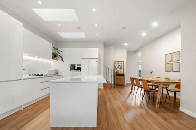 23 Twin Court Albany_4