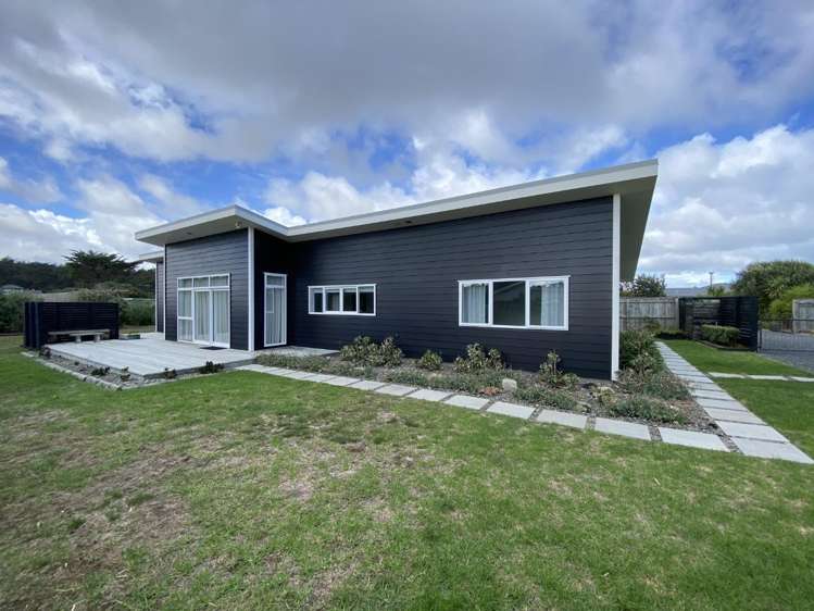 48a Kent Avenue_0