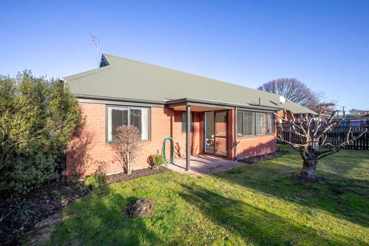 2/28 James Street Lincoln_6