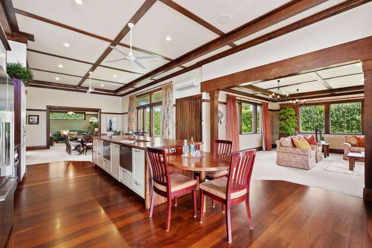 31 Tullamore Maunu_22