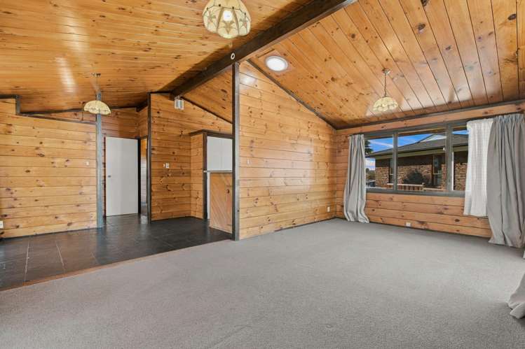 43 Tasman Drive Tokoroa_5