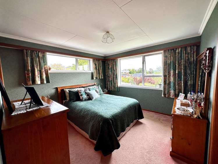 23 Ipswich Street Balclutha_15