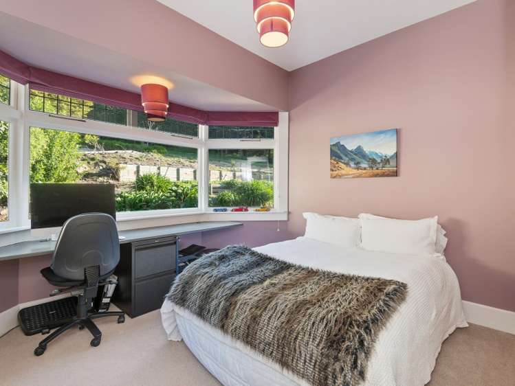 176 Otahuna Road Tai Tapu_21