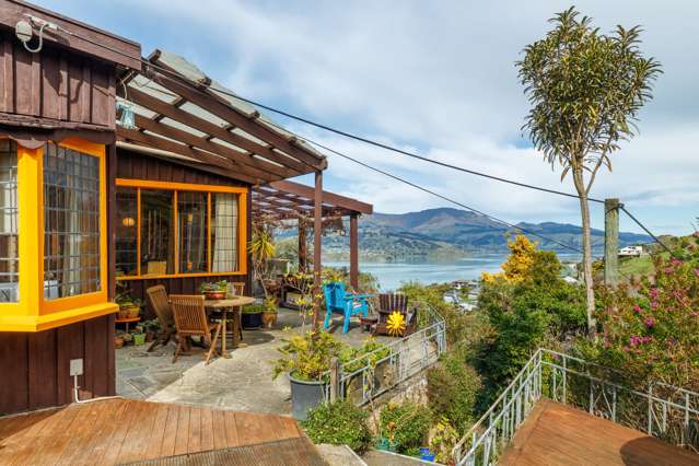 24 Selwyn Road Lyttelton_1