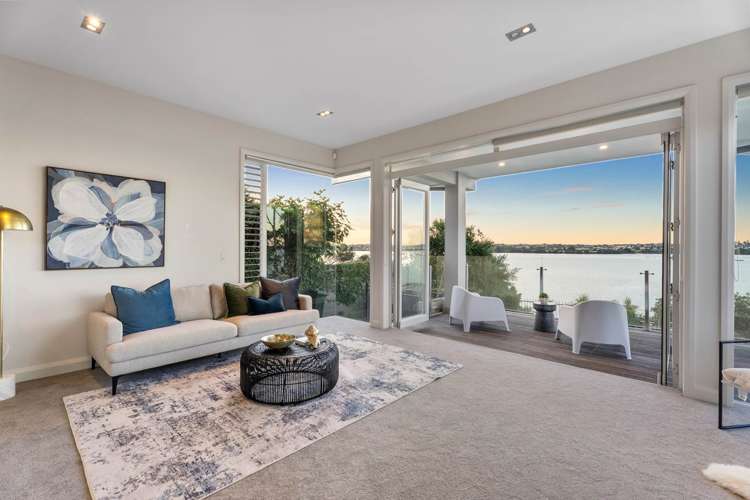 21 William Bryan Drive Half Moon Bay_13