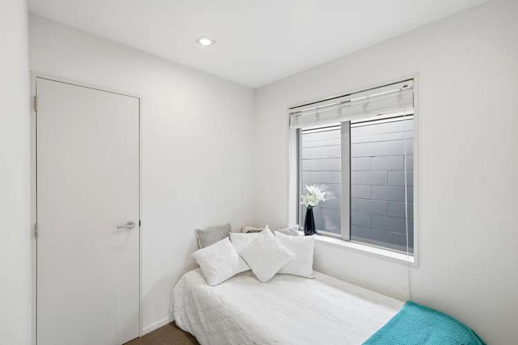 33 Cotterill Street Addington_11