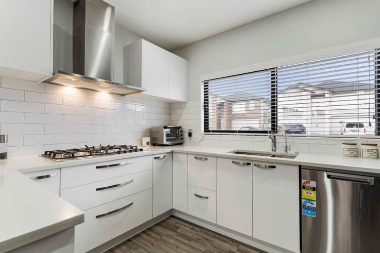 7a Mcquoids Road Flat Bush_6