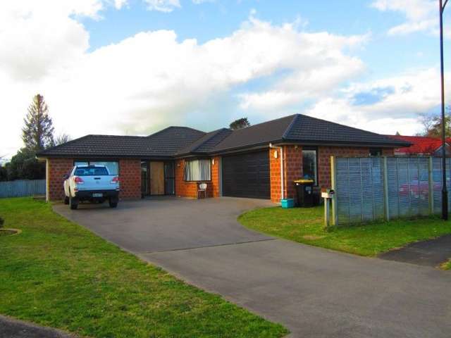 12 Birchwood Lane Matamata_1