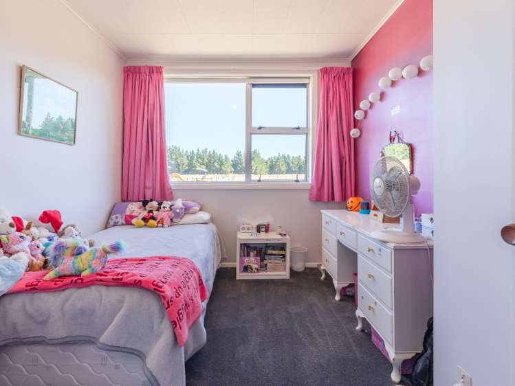 525 Old West Coast Road West Melton_7