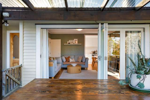 52 Taupo Street Green Bay_3
