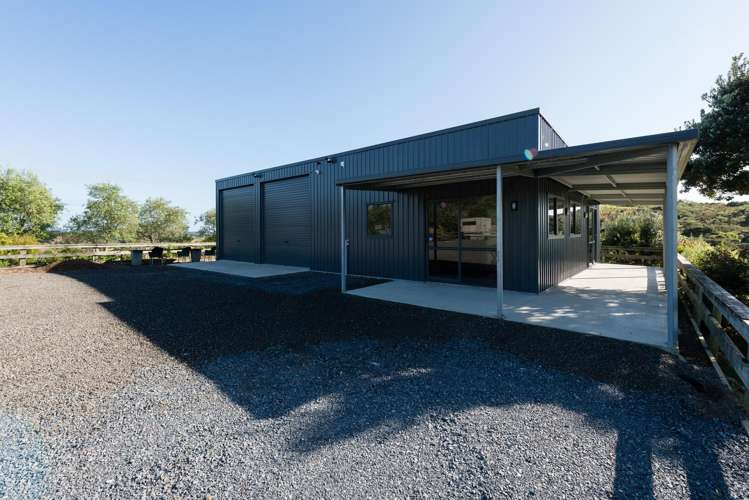 89a Opito Bay Road Kerikeri_16