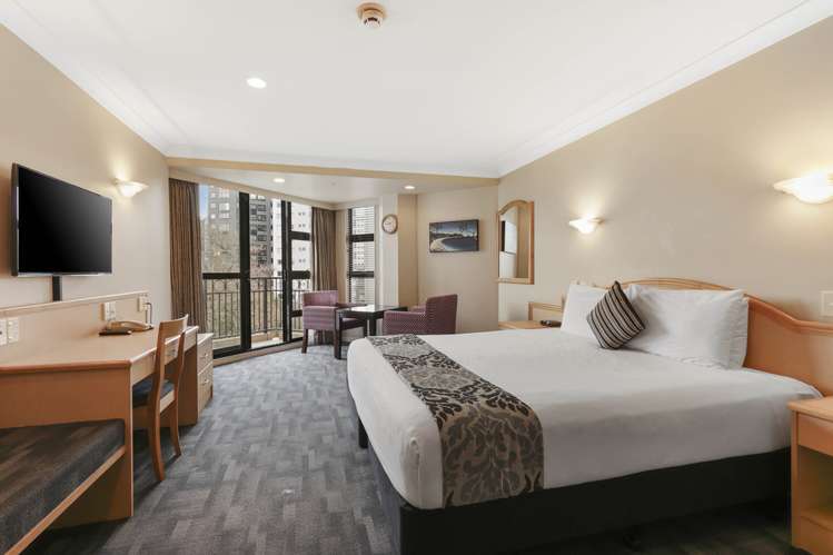 3n/100 Greys Avenue Auckland Central_0