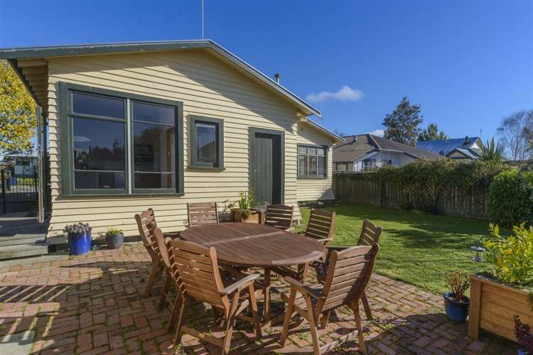 5 Perrin Place Kelvin Grove_17