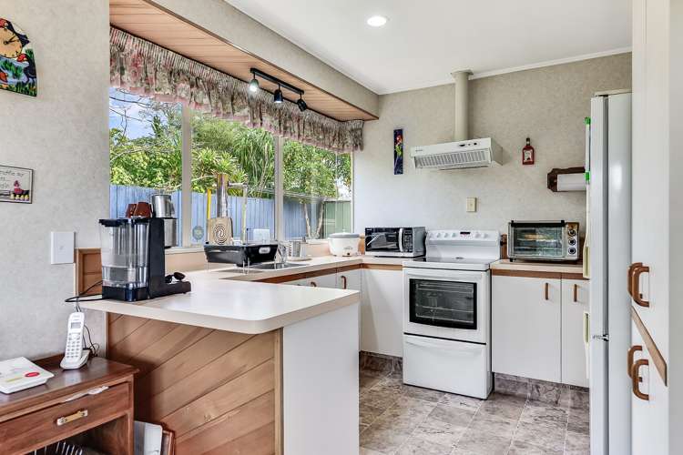 4a Macfarlane Street Hamilton East_6