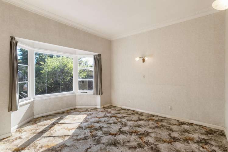 127 Wheturangi Road Greenlane_11