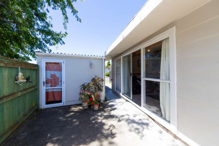 72 Avondale Road Taradale_21