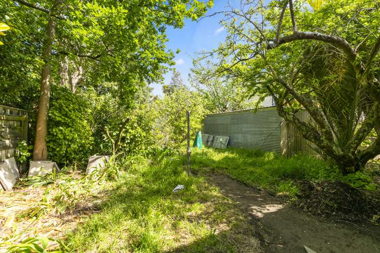 59 Penrose Street Woburn_6