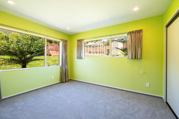 4 Jessie Street Mapua_18