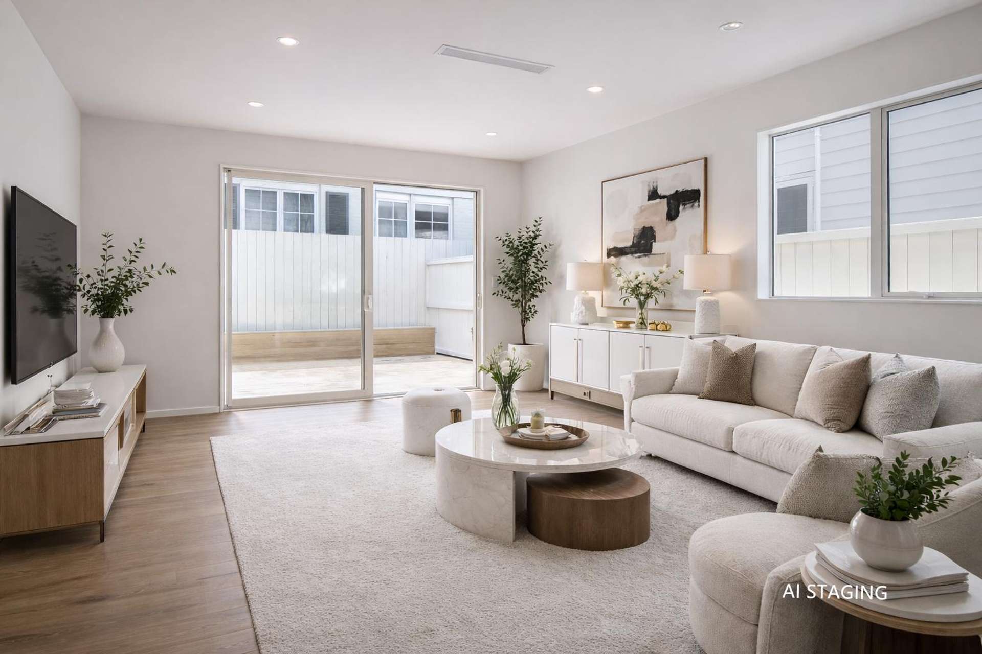 Lot 2/42 Merriefield Avenue Forrest Hill_0