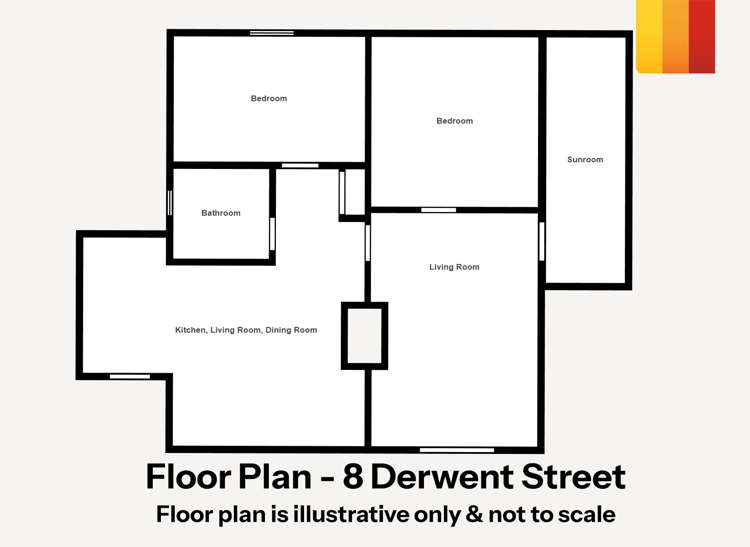 8 Derwent Street Oamaru_17